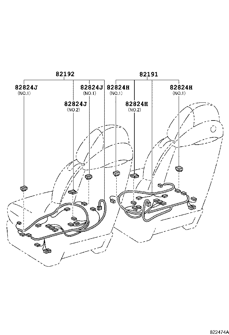 Figure 822474A