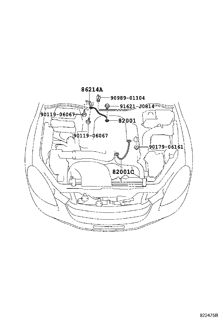 Figure 822475B