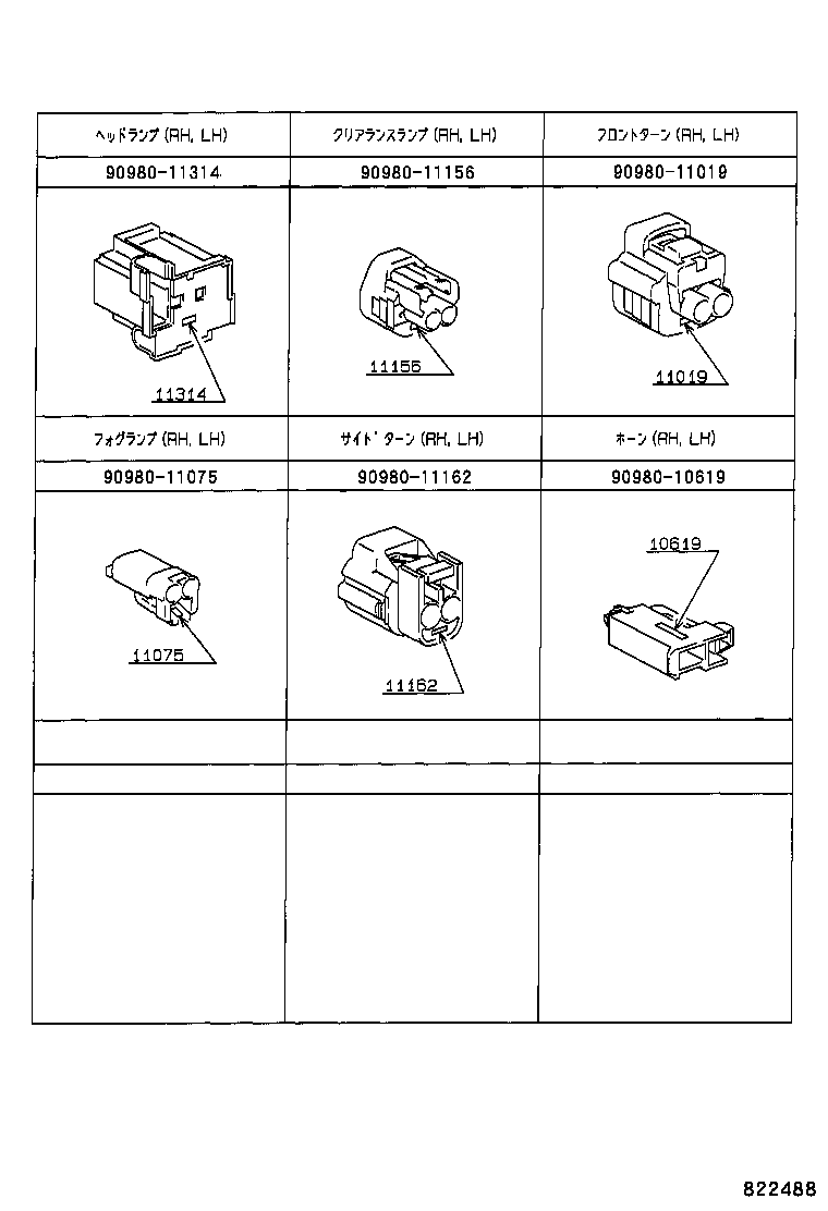 Figure 822488