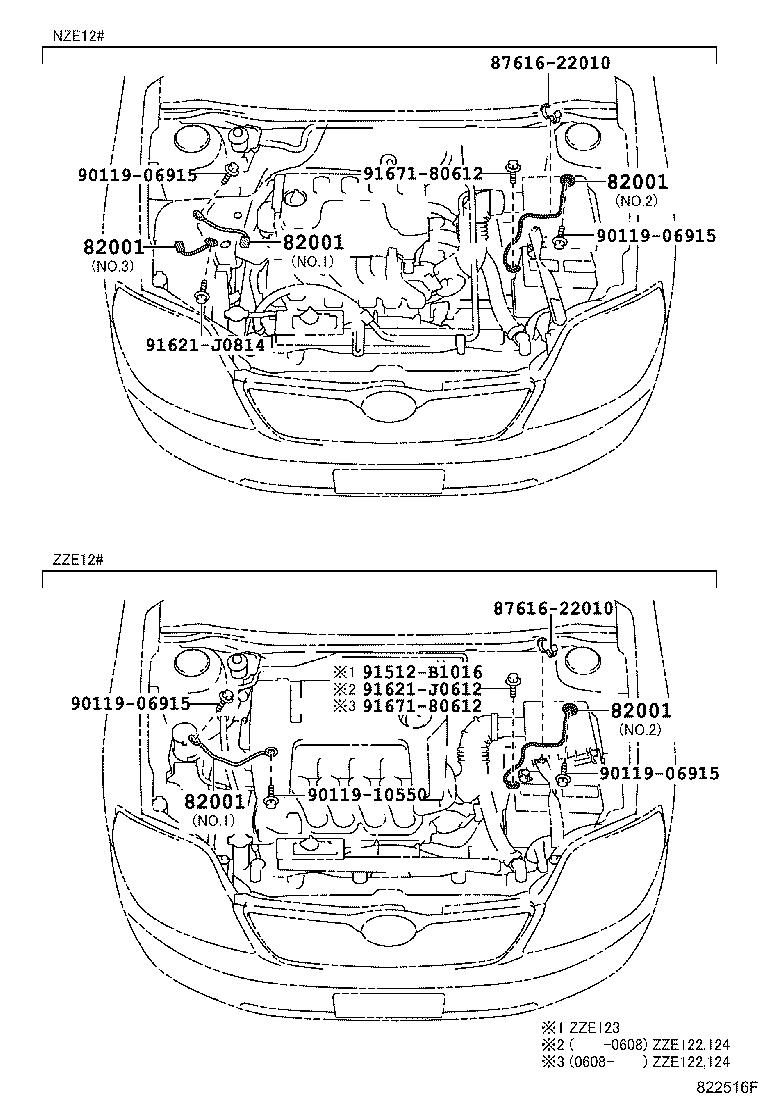 Figure 822516F