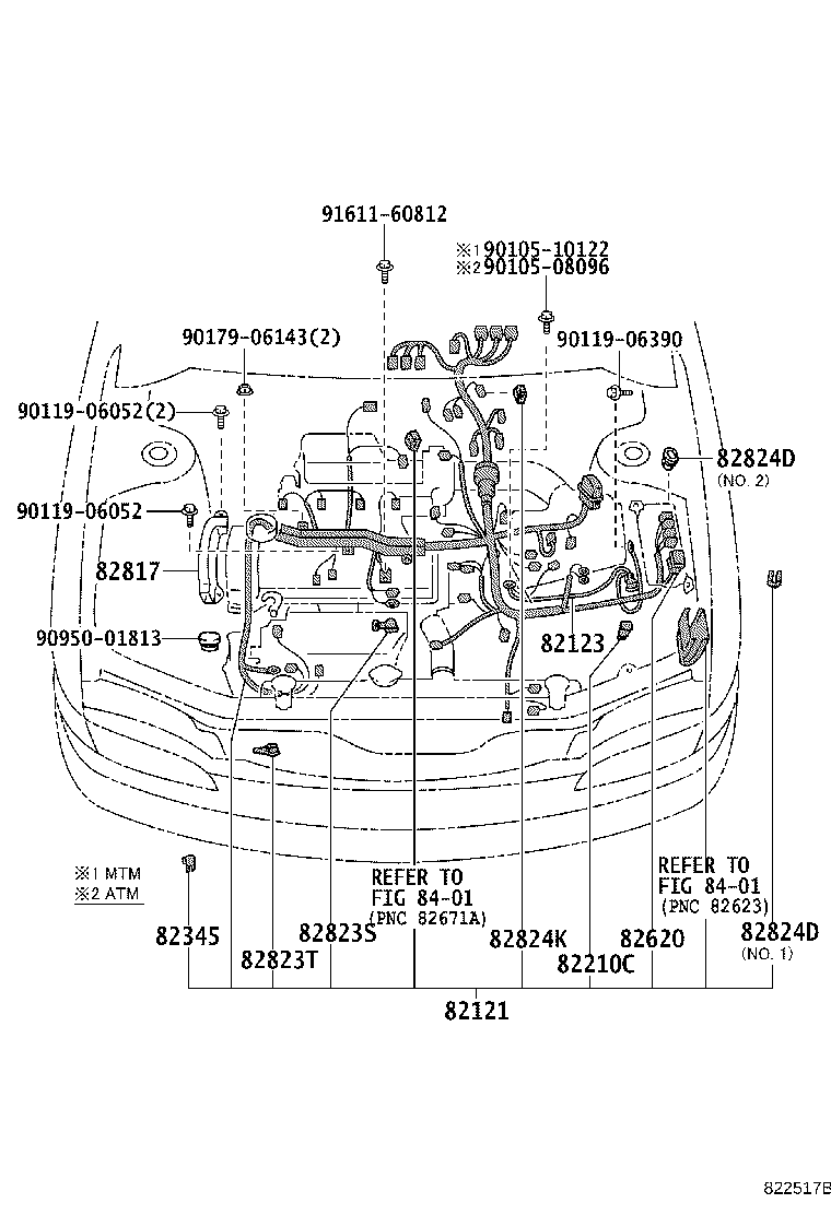 Figure 822517B