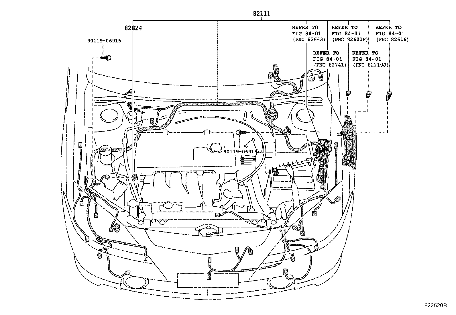 Figure 822520B