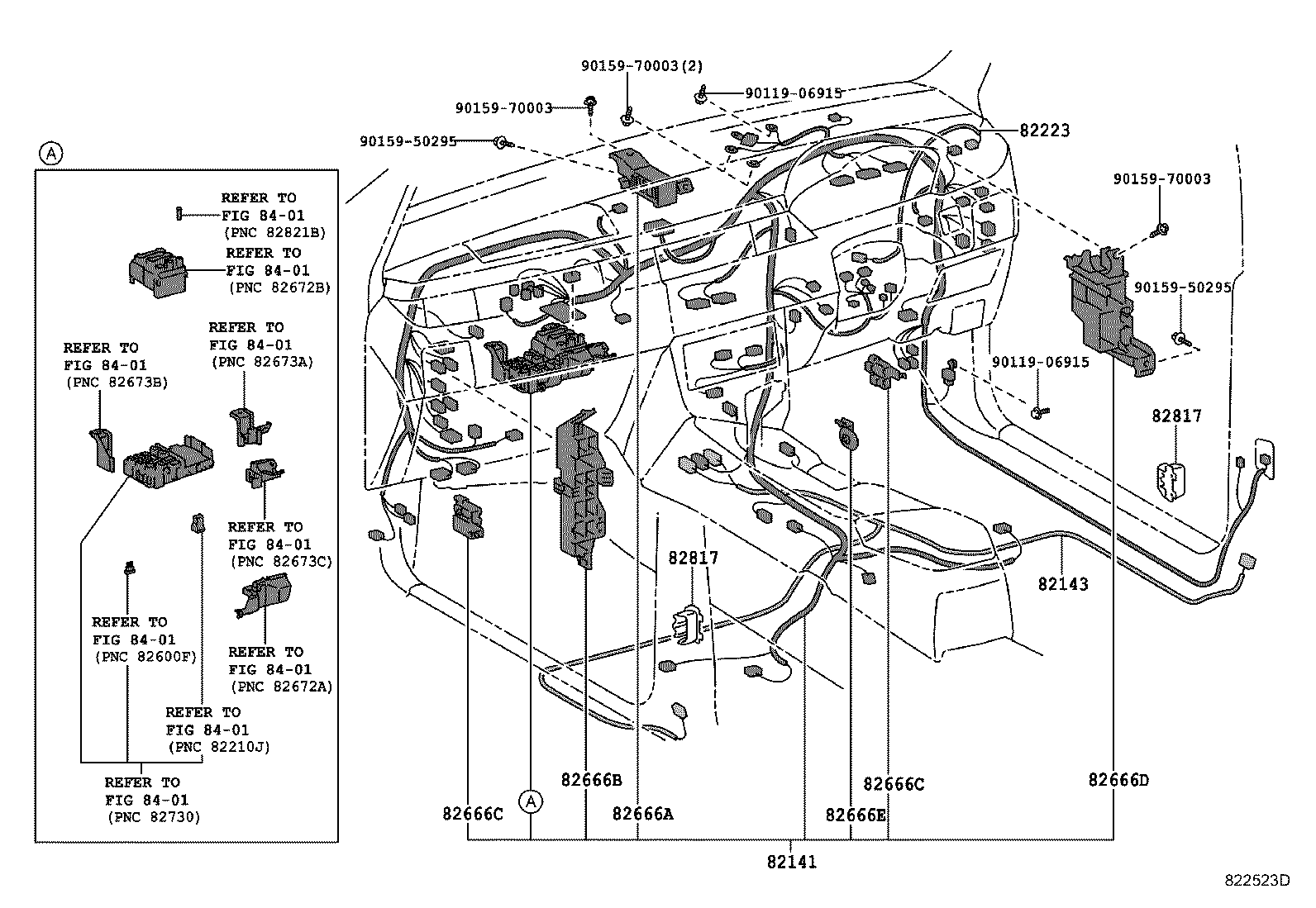 Figure 822523D