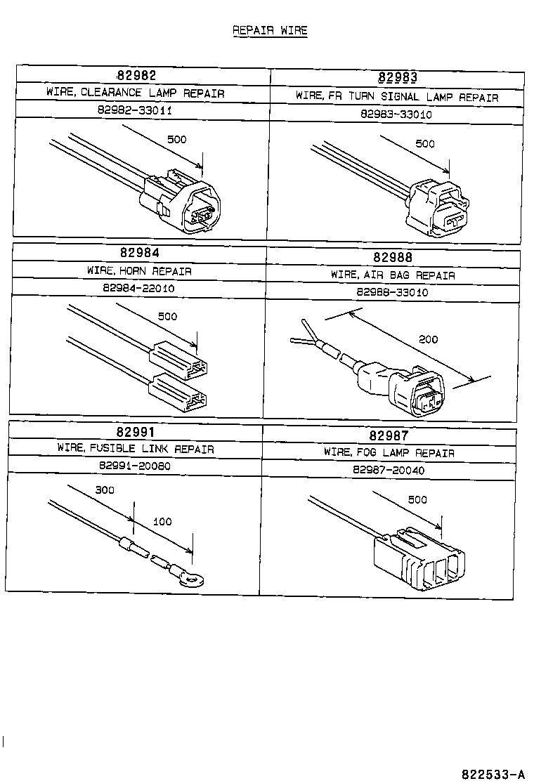 Figure 822533A