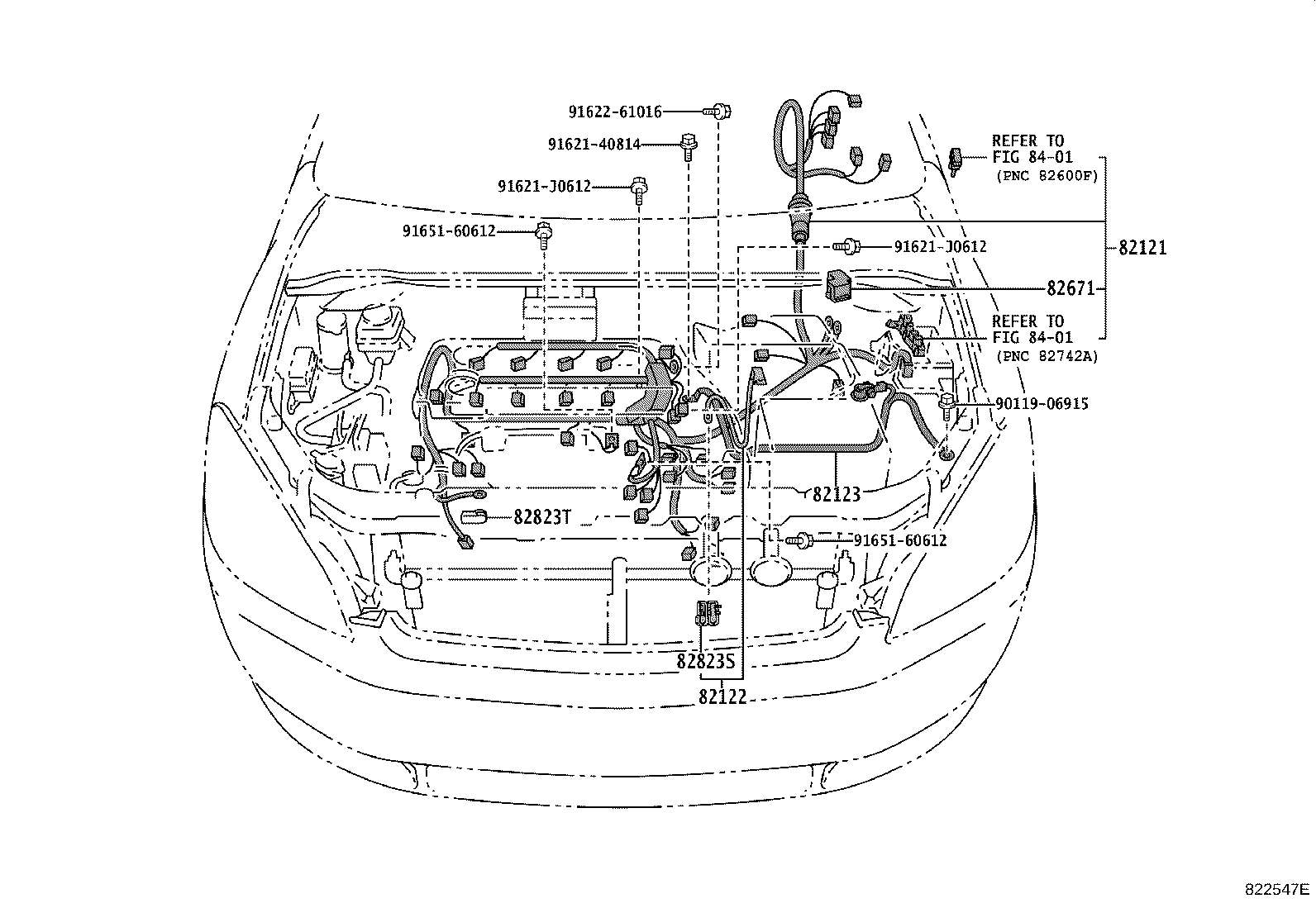 Figure 822547E