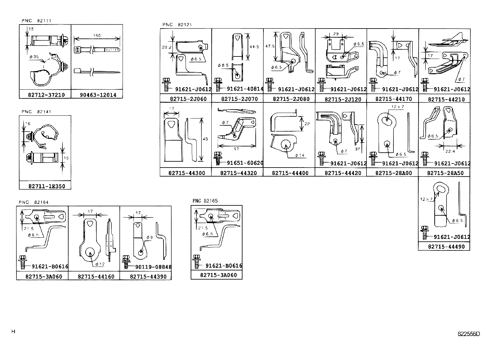 Figure 822556D