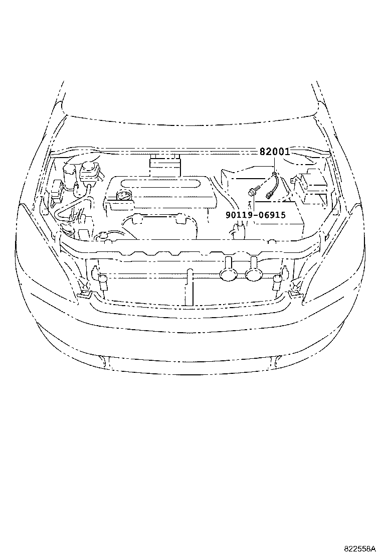Figure 822558A