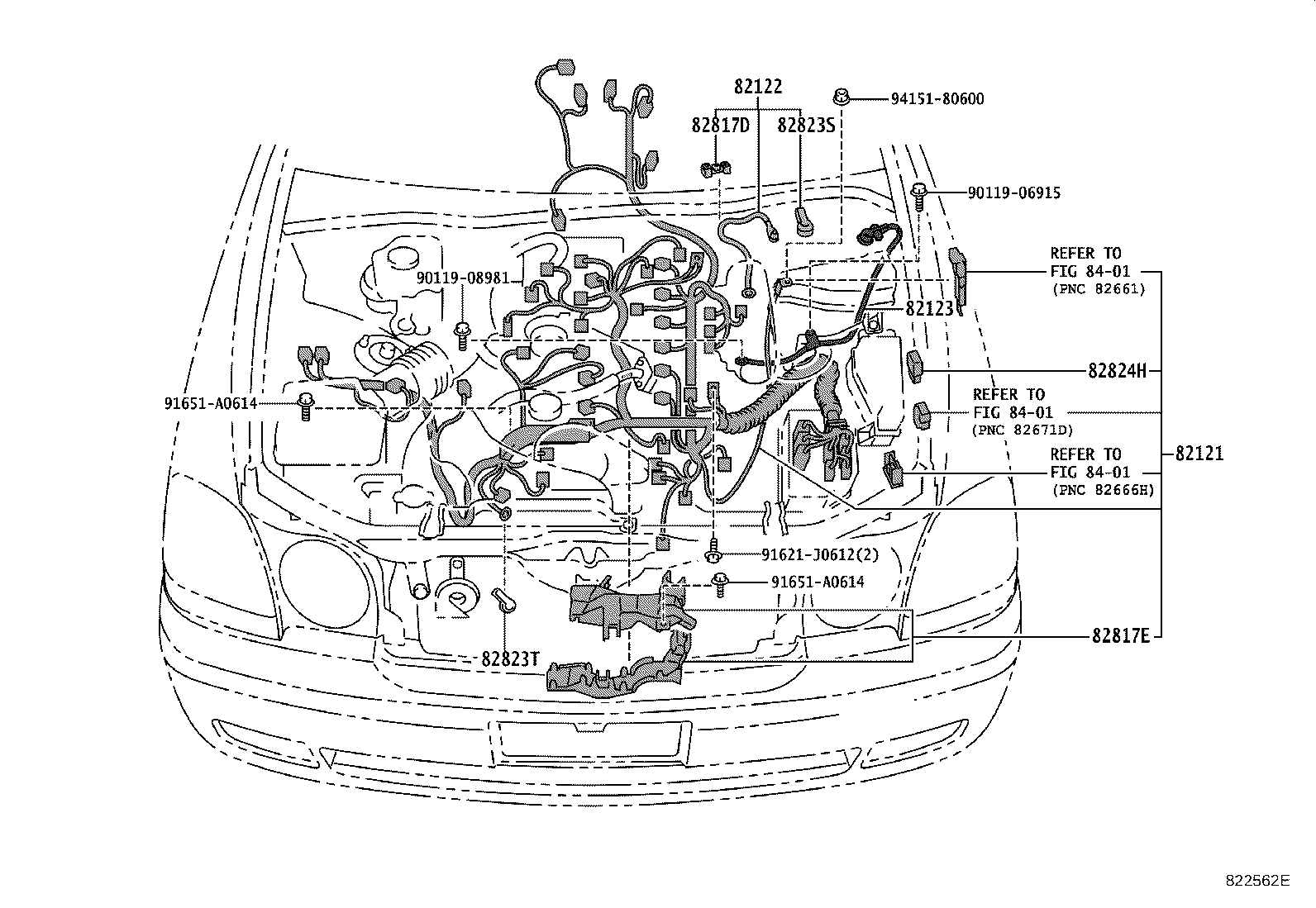 Figure 822562E