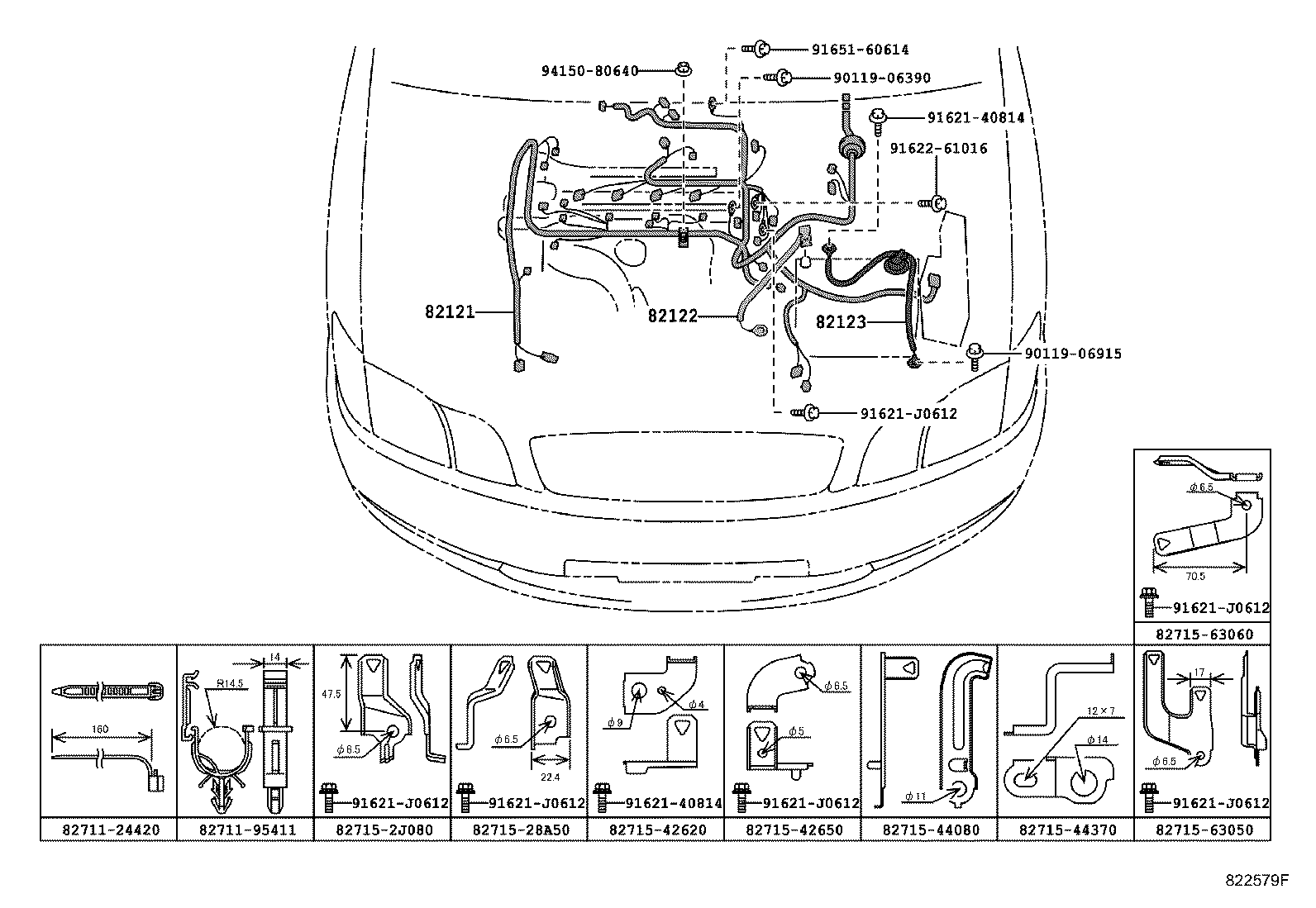 Figure 822579F