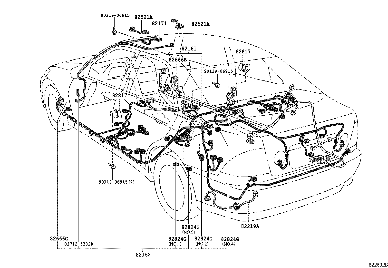 Figure 822602B