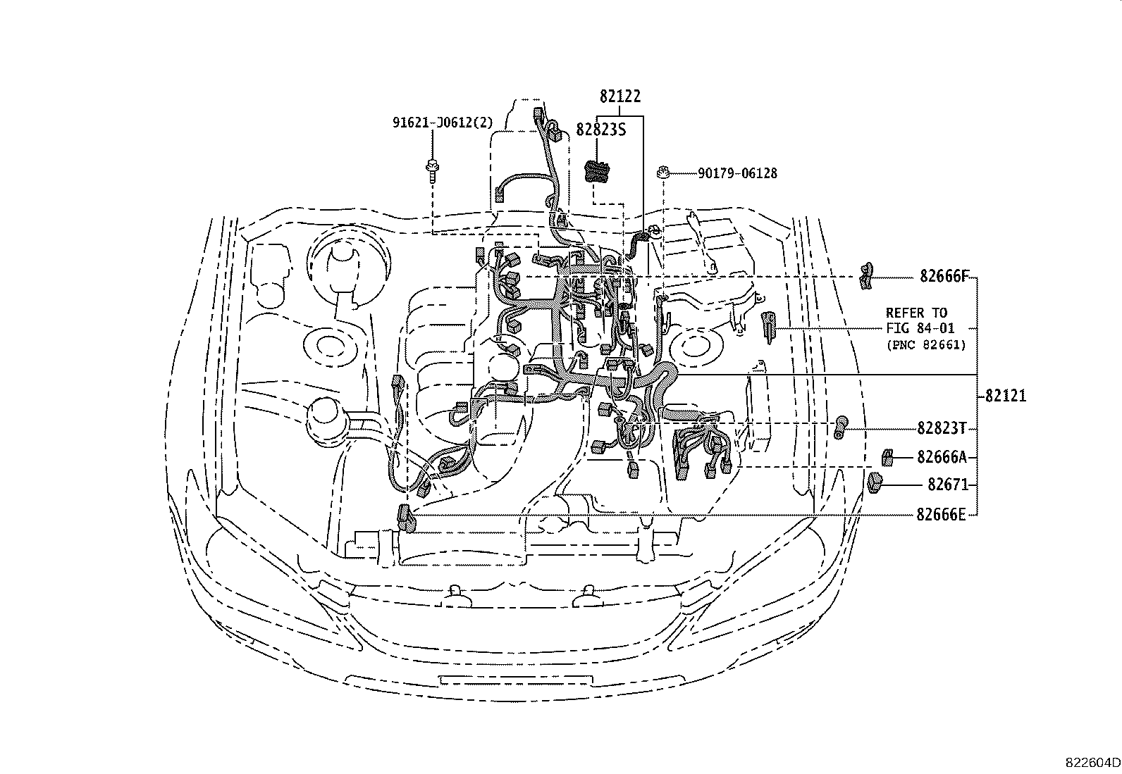 Figure 822604D