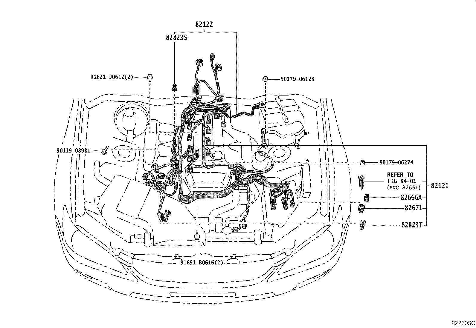 Figure 822605C