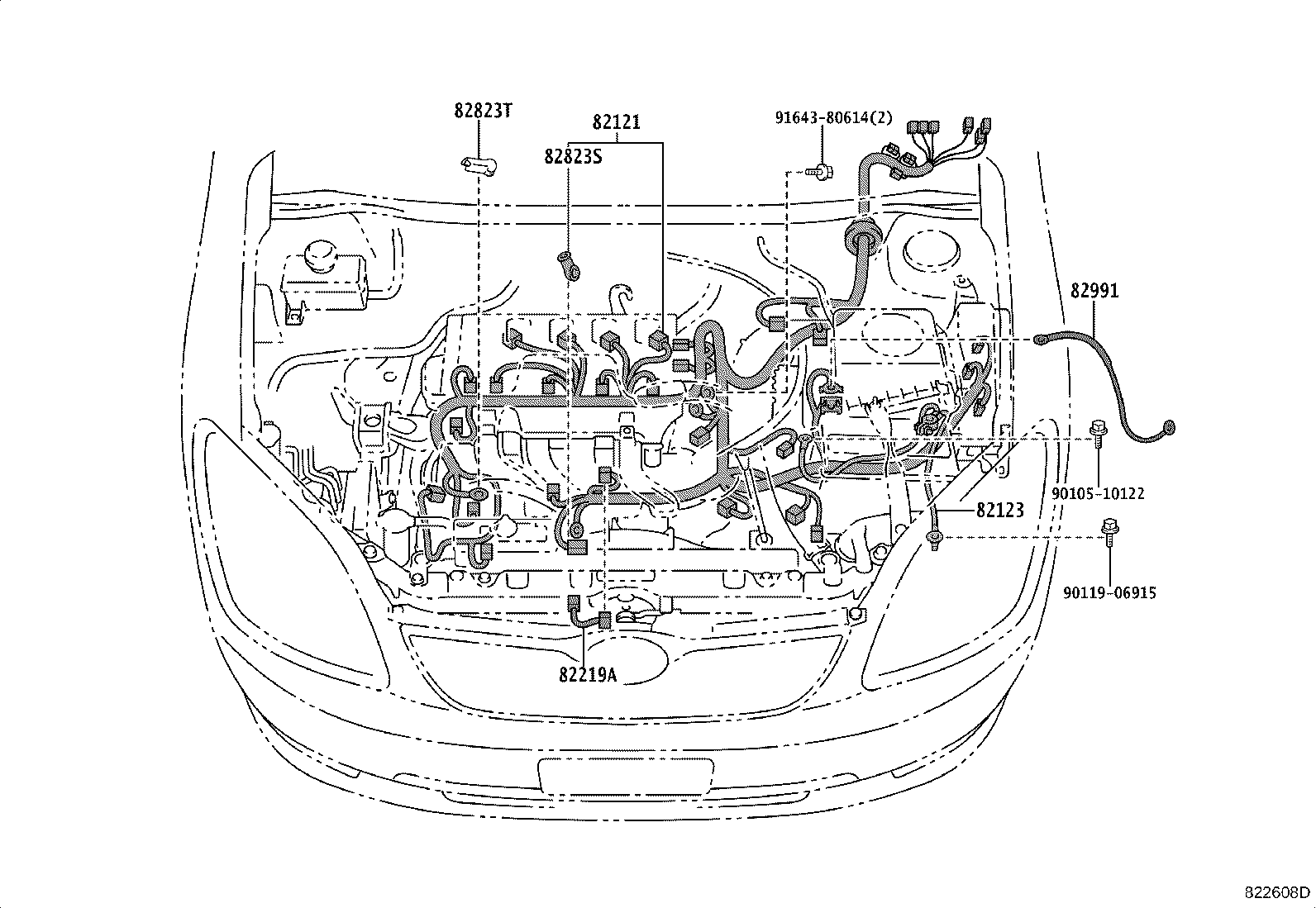 Figure 822608D