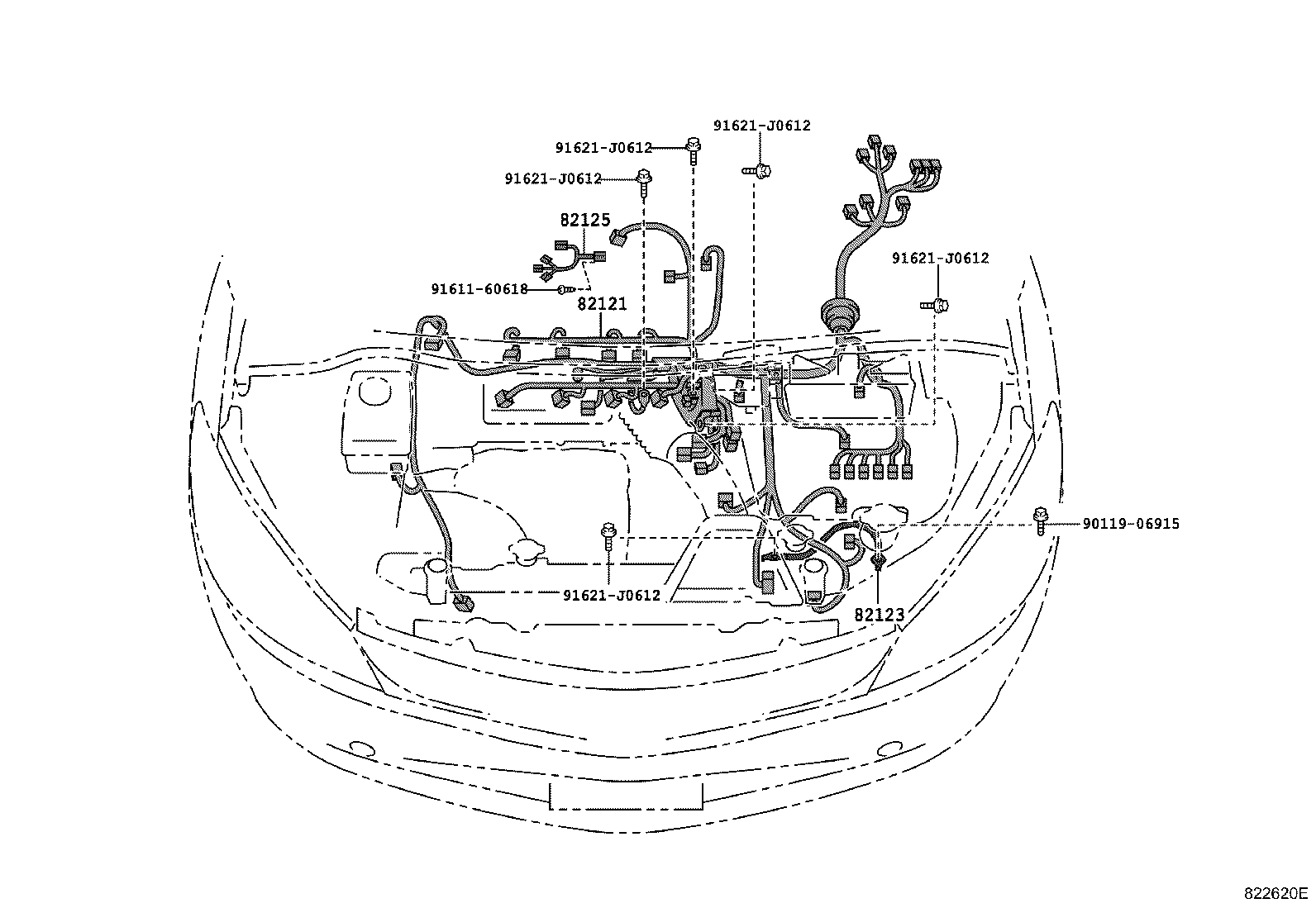 Figure 822620E