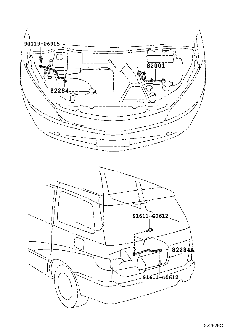 Figure 822626C