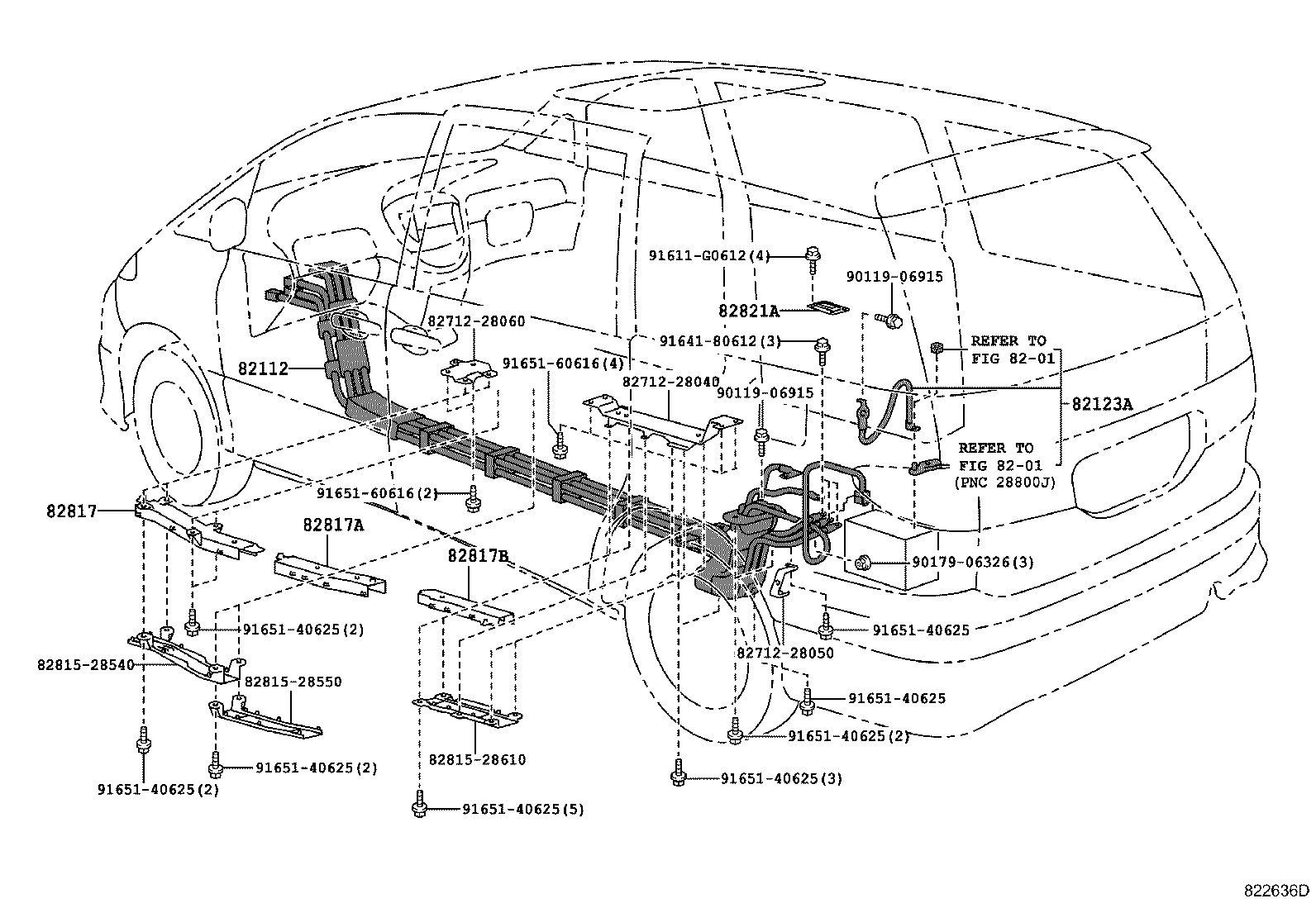 Figure 822636D