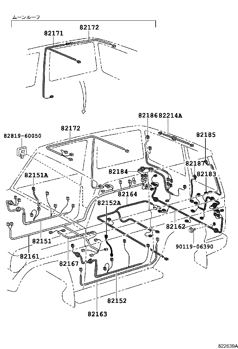 Figure 822639A
