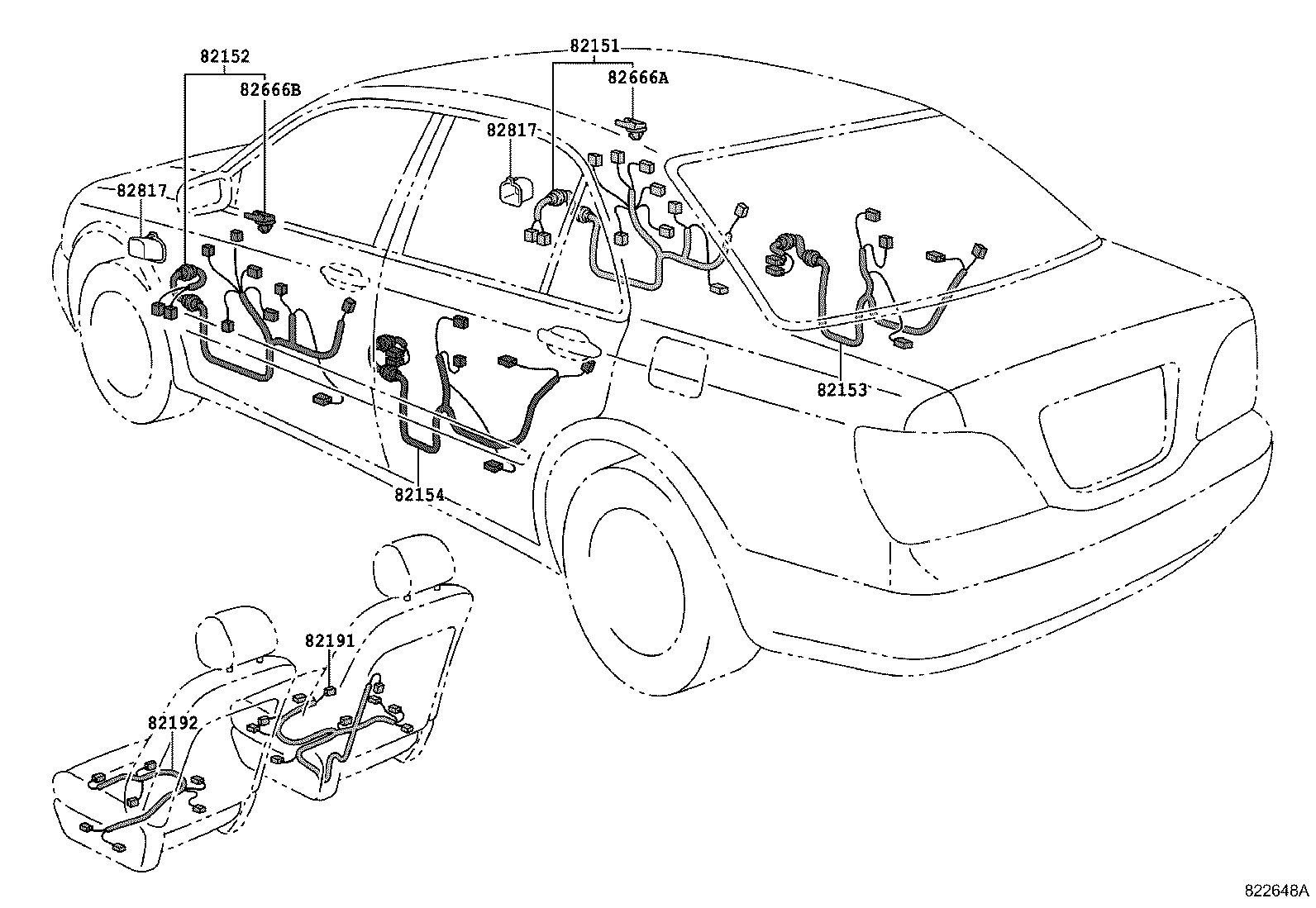 Figure 822648A