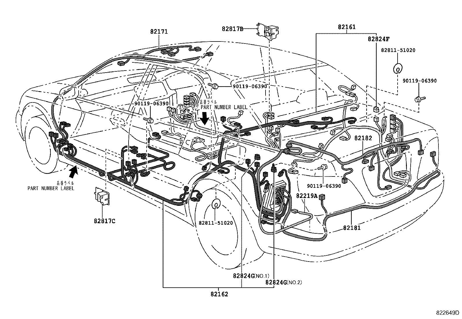 Figure 822649D