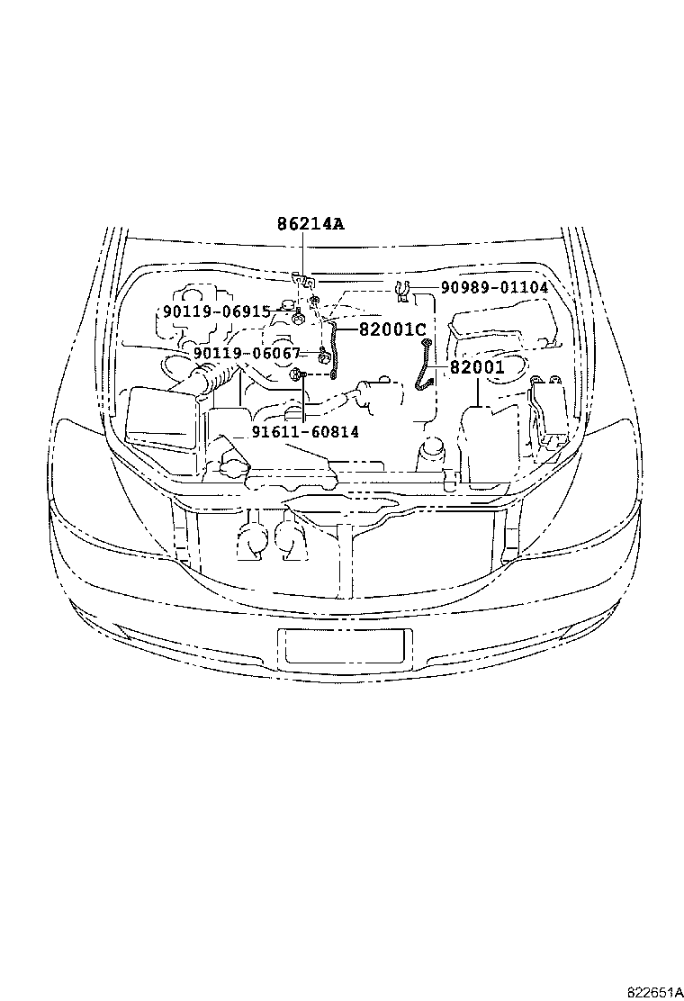 Figure 822651A