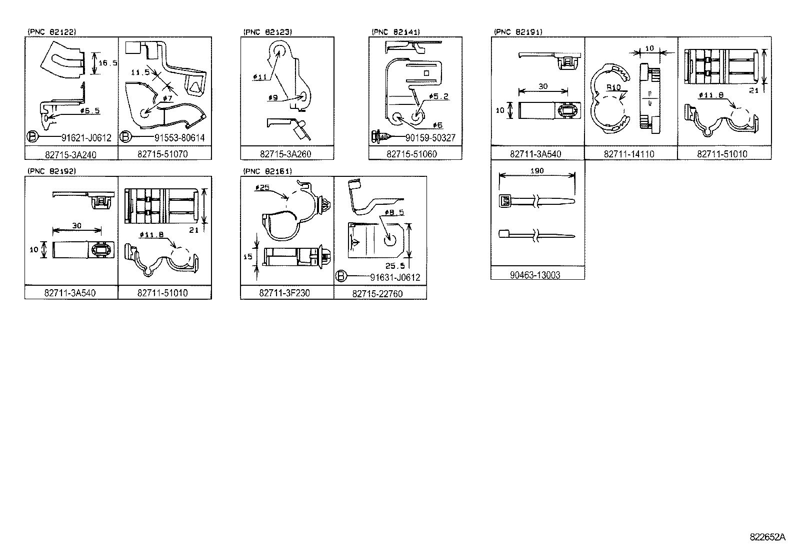 Figure 822652A