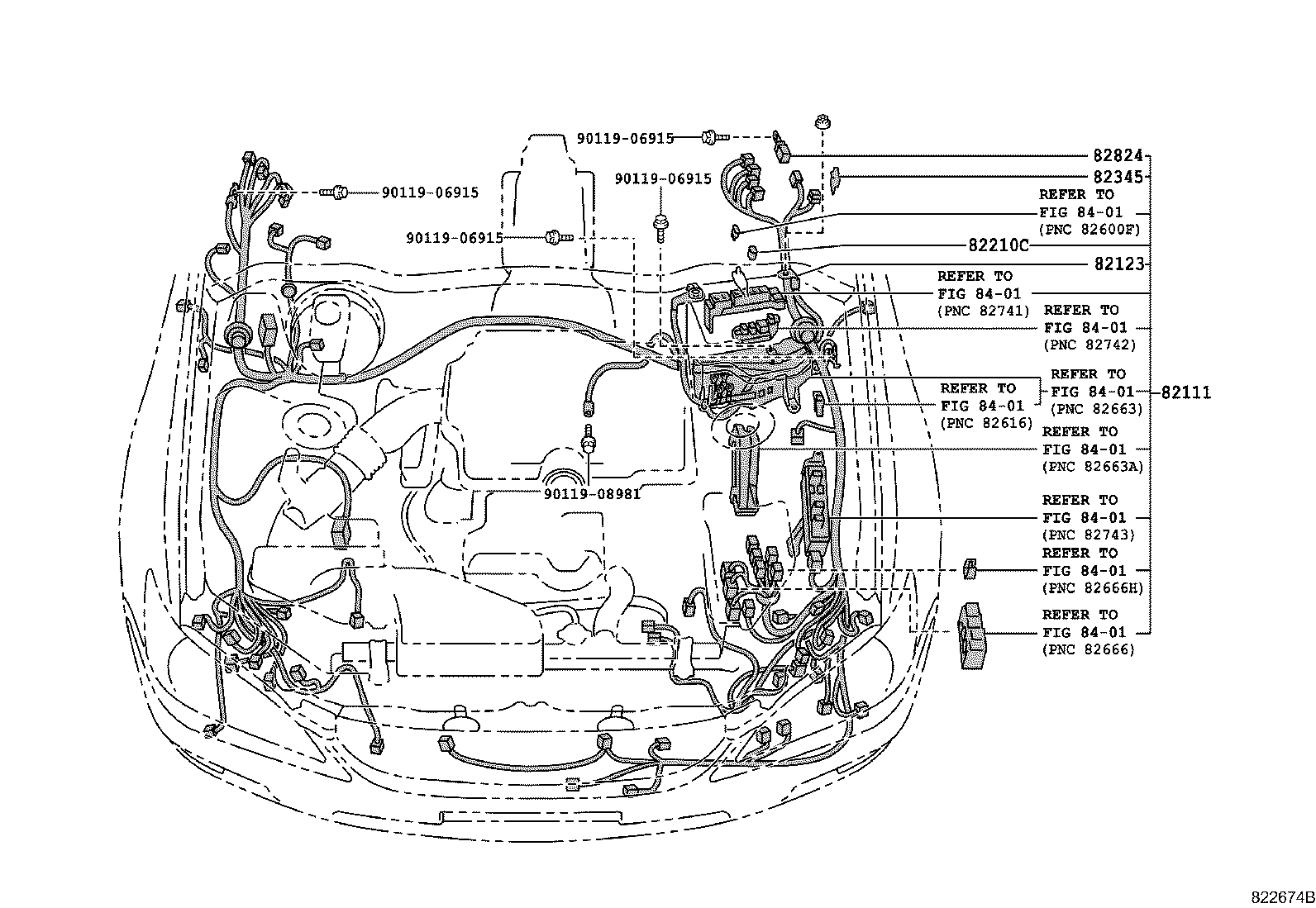 Figure 822674B