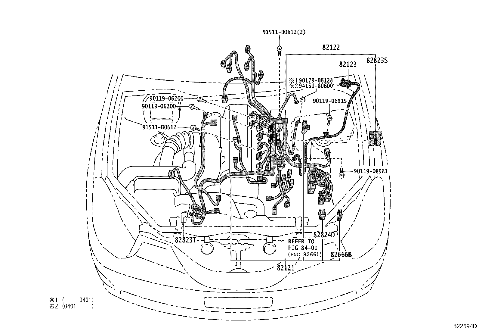 Figure 822694D