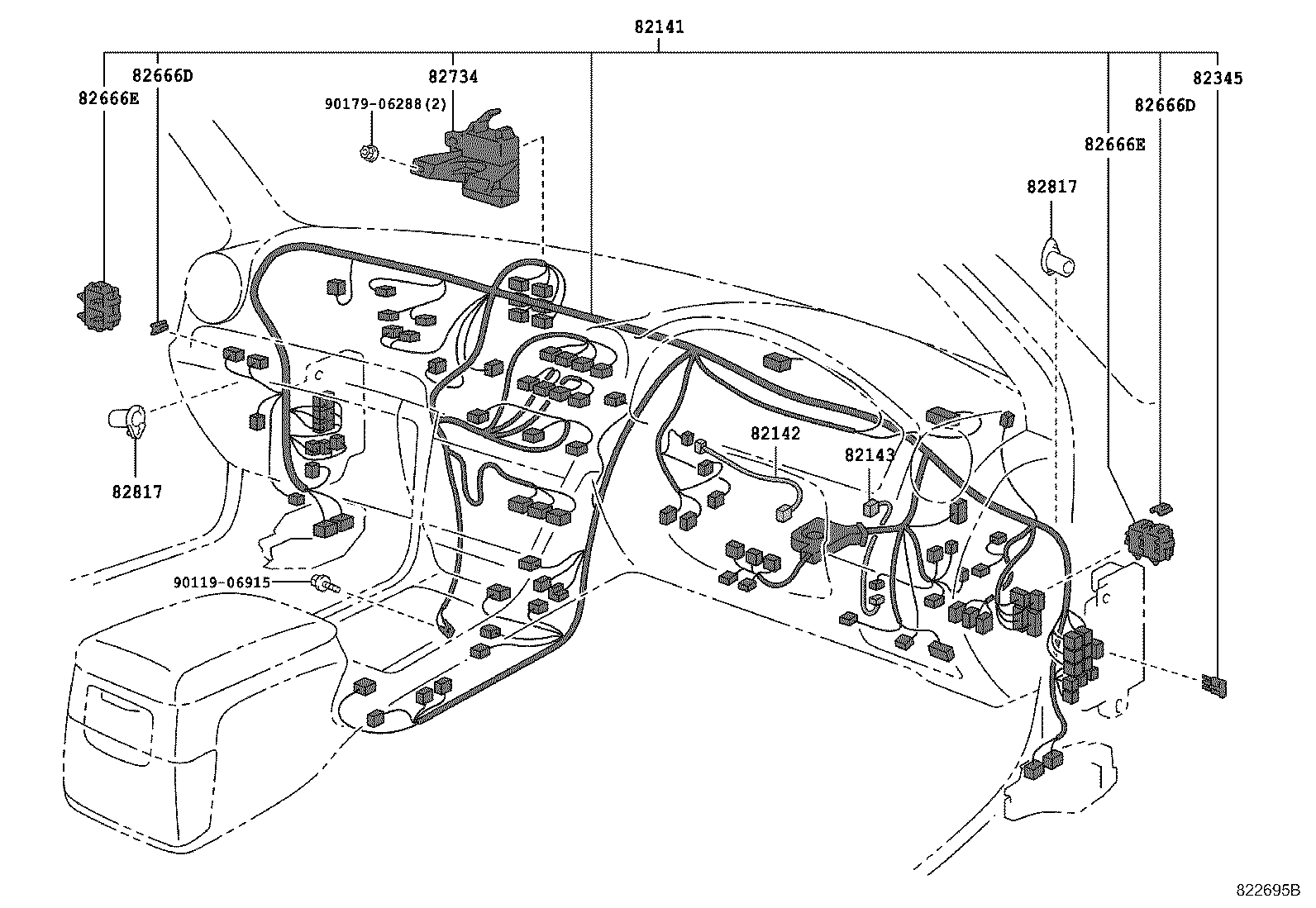 Figure 822695B