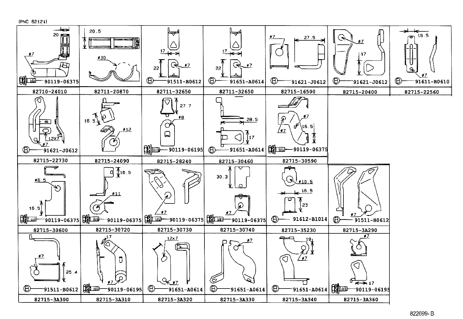 Figure 822699B