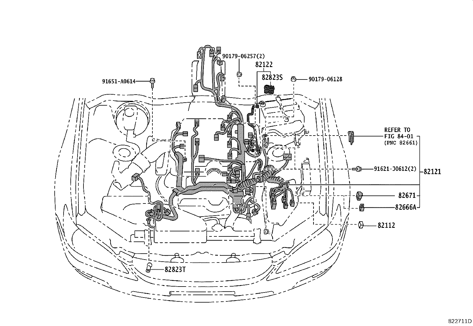 Figure 822711D
