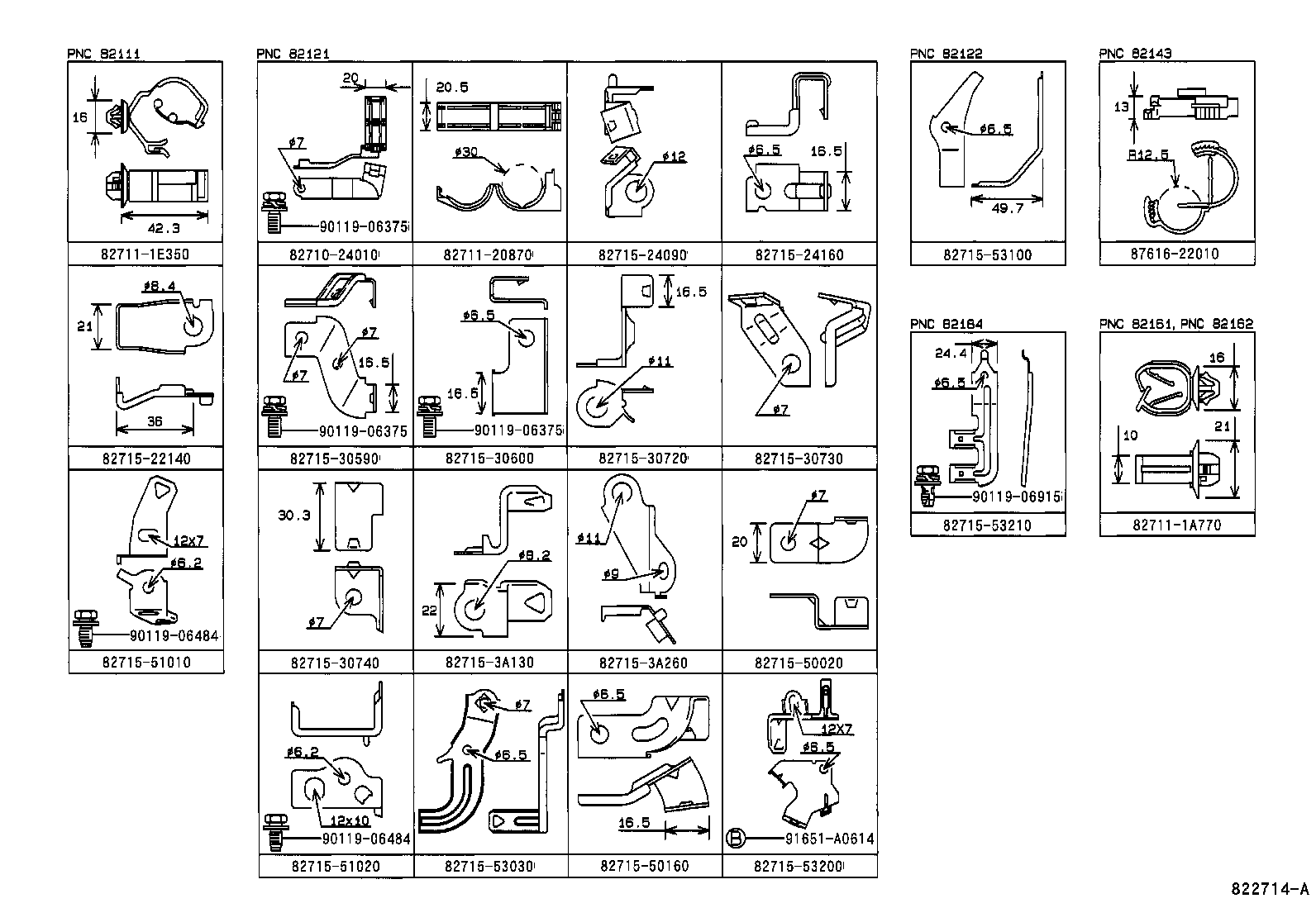 Figure 822714A