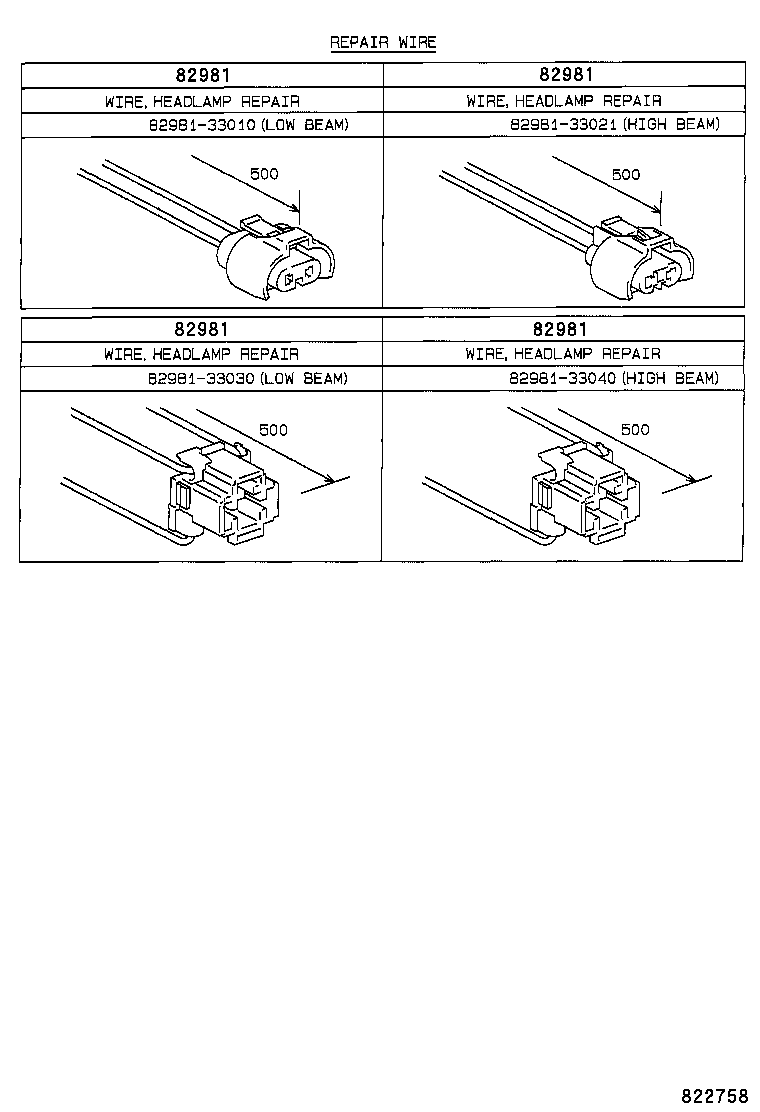 Figure 822758
