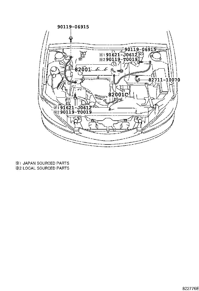 Figure 822776E