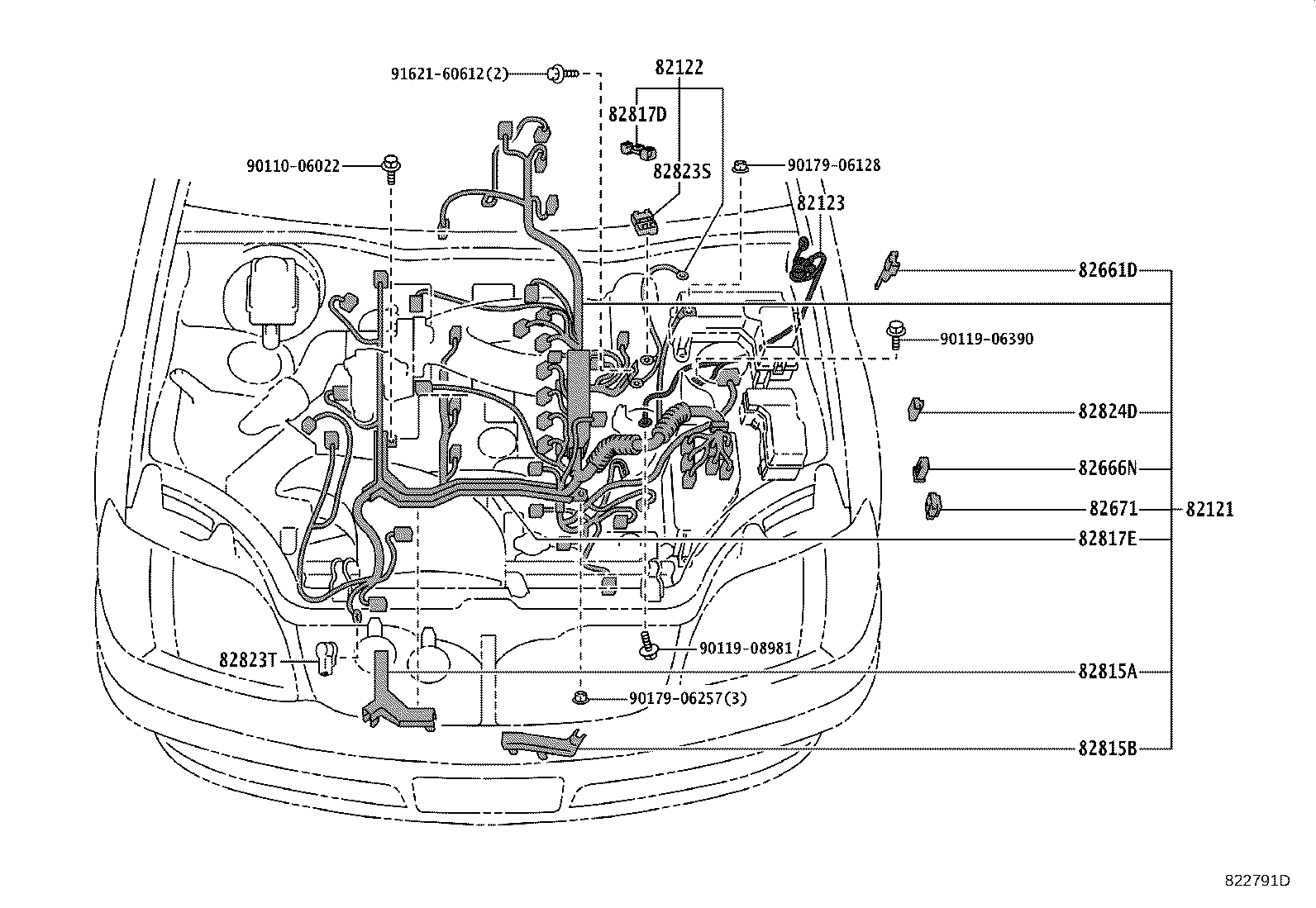Figure 822791D