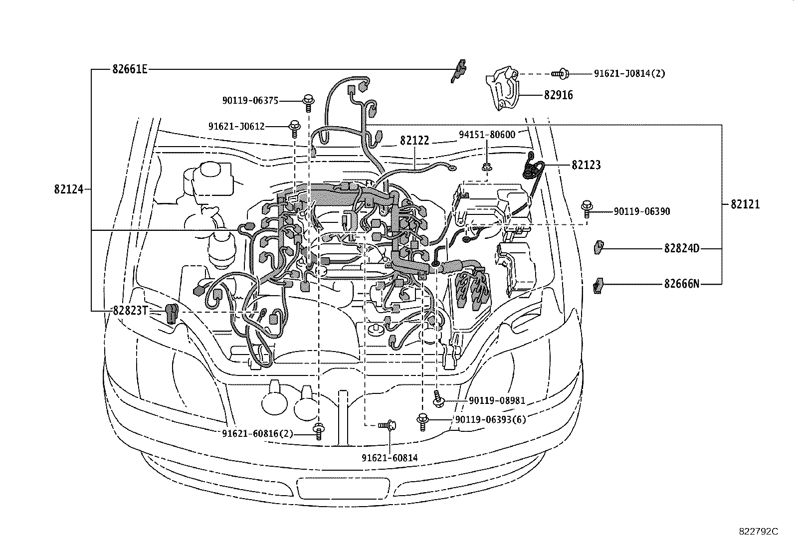 Figure 822792C