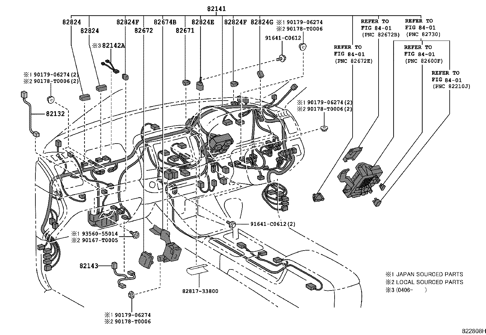 Figure 822808H
