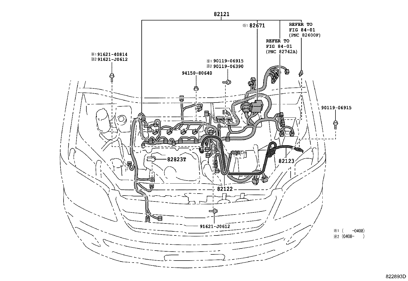 Figure 822893D