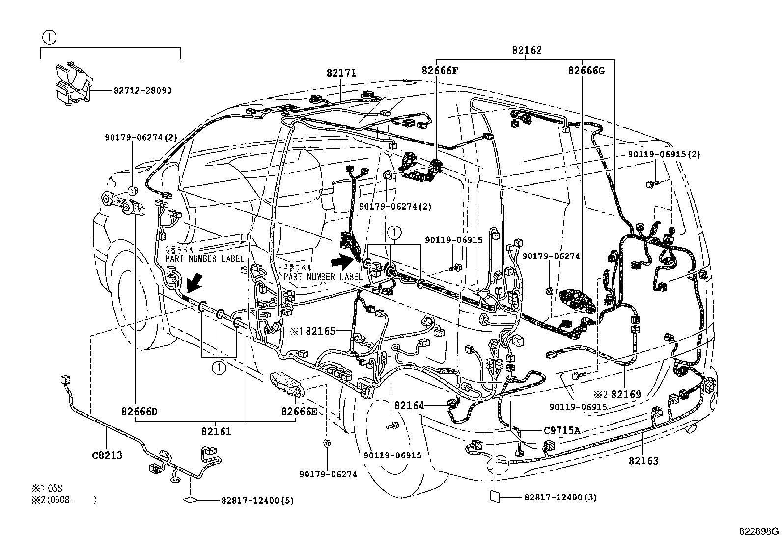 Figure 822898G