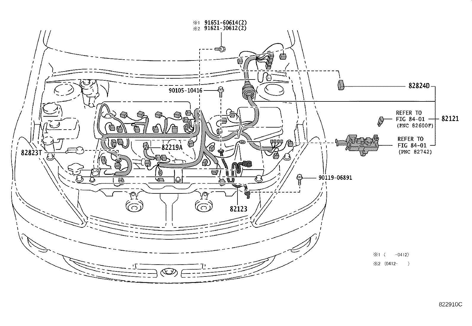 Figure 822910C
