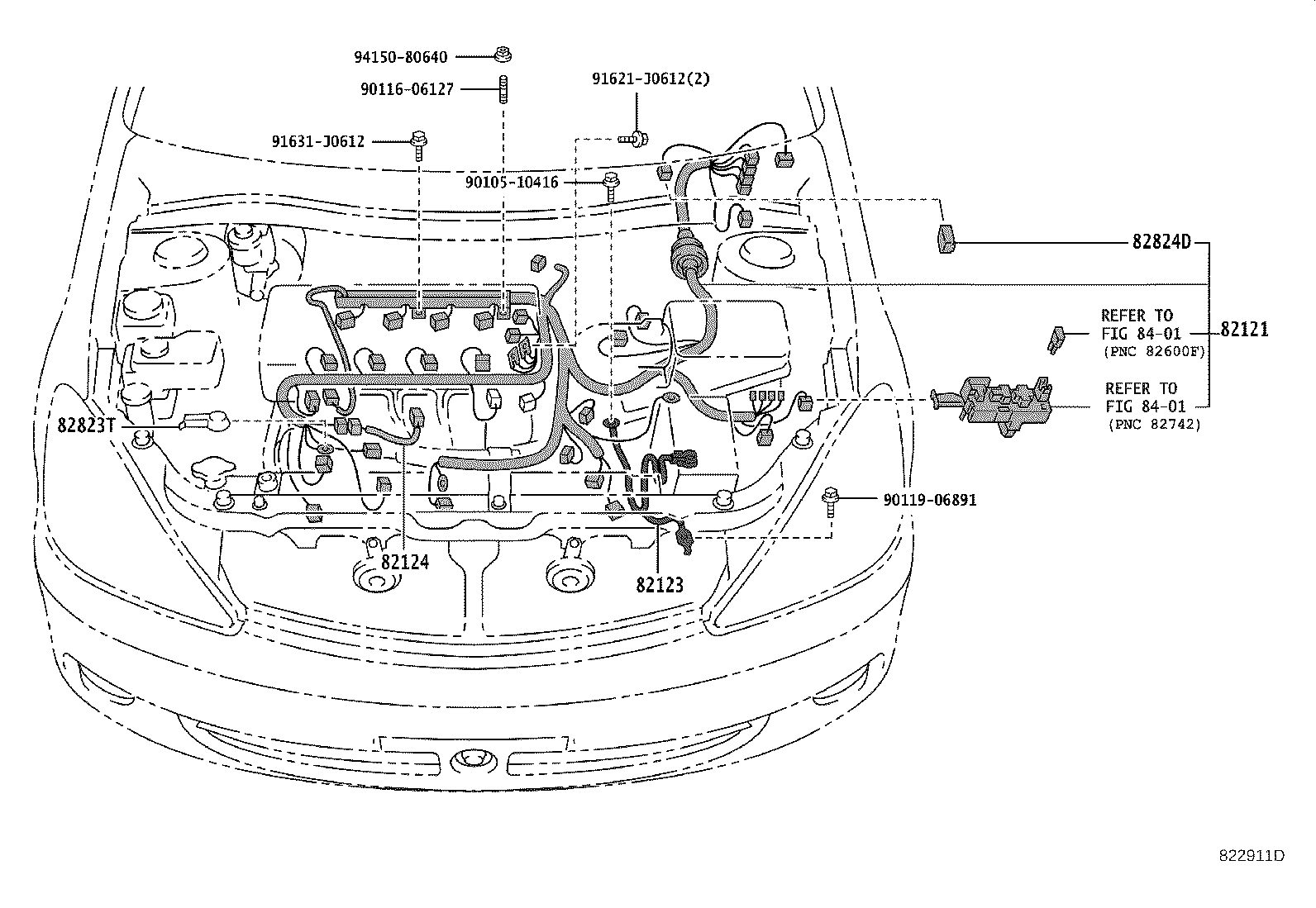 Figure 822911D
