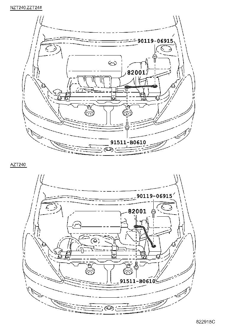 Figure 822915C