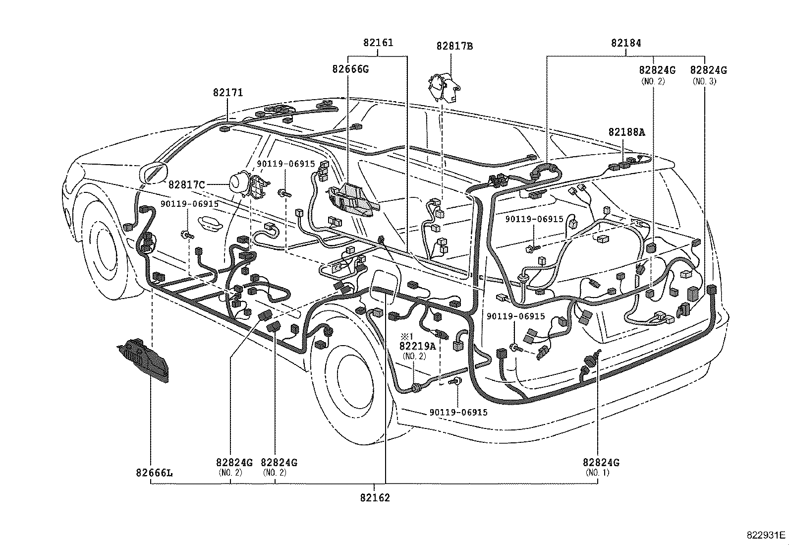 Figure 822931E