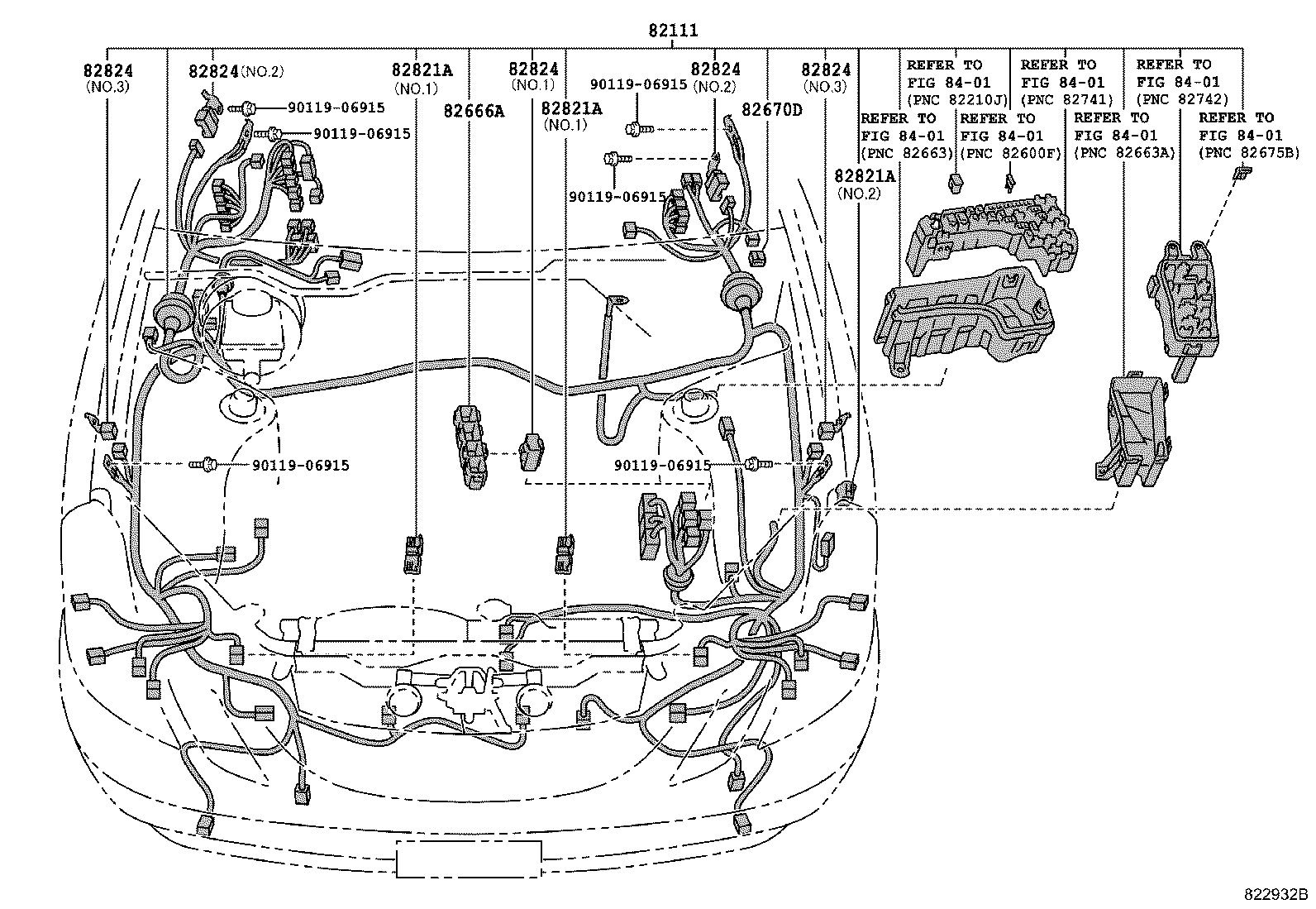 Figure 822932B