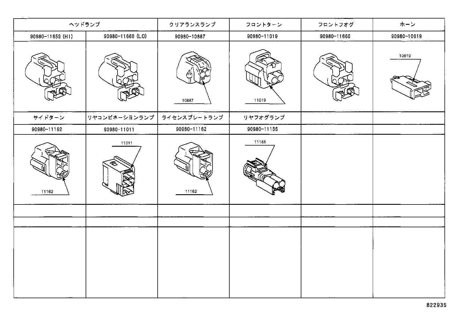 Figure 822935