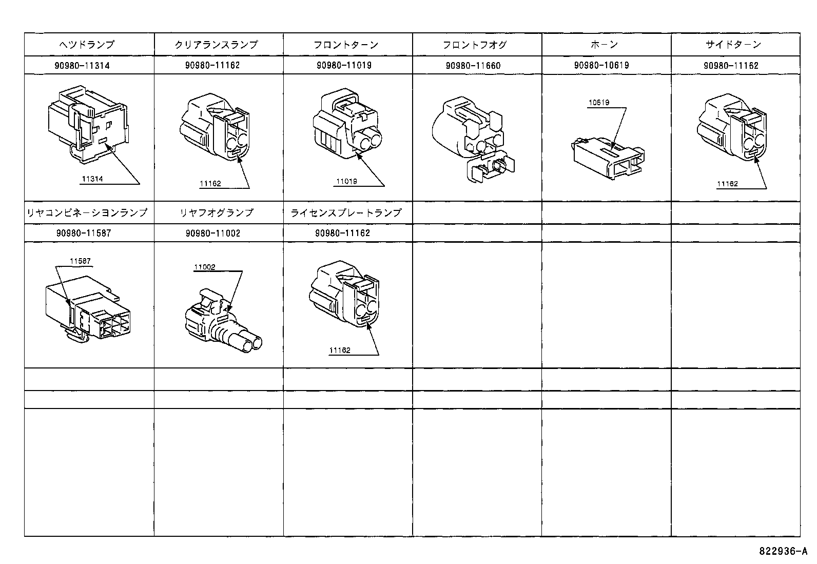 Figure 822936A