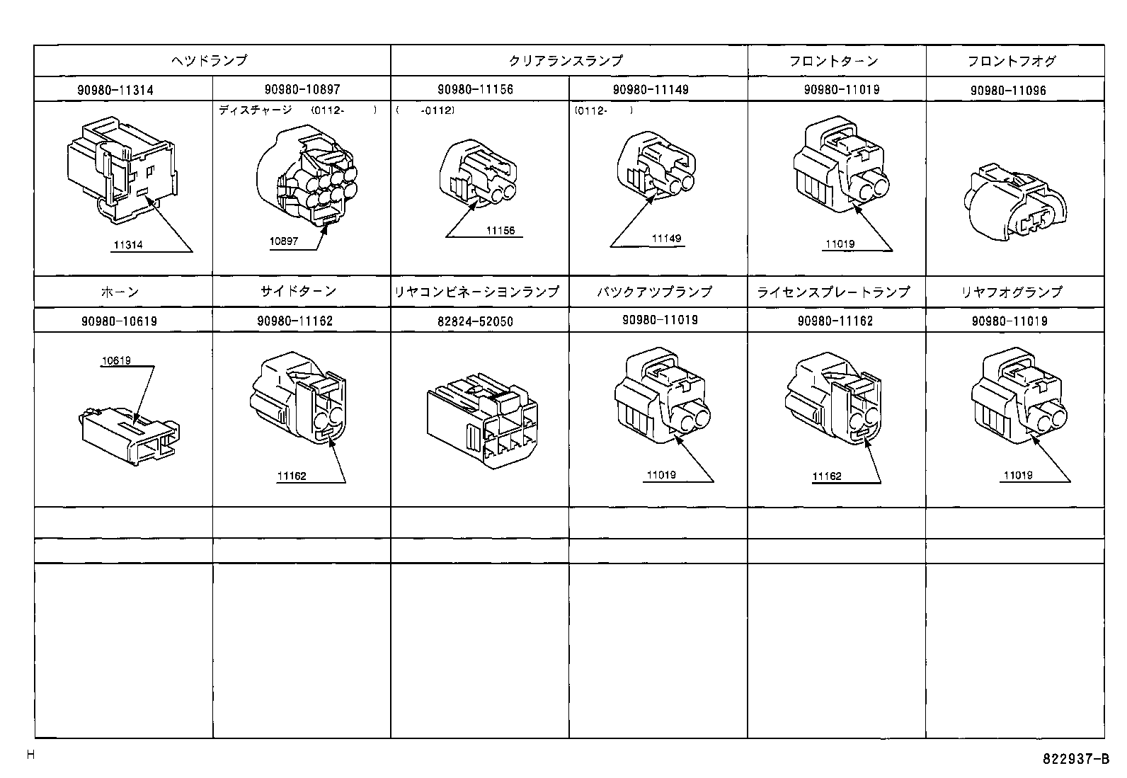 Figure 822937B