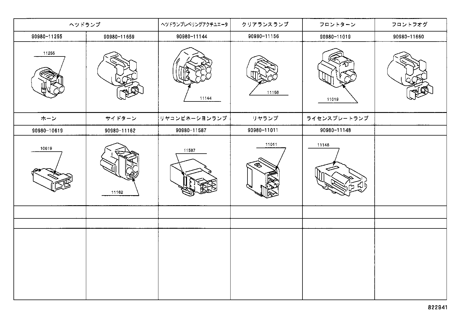 Figure 822941