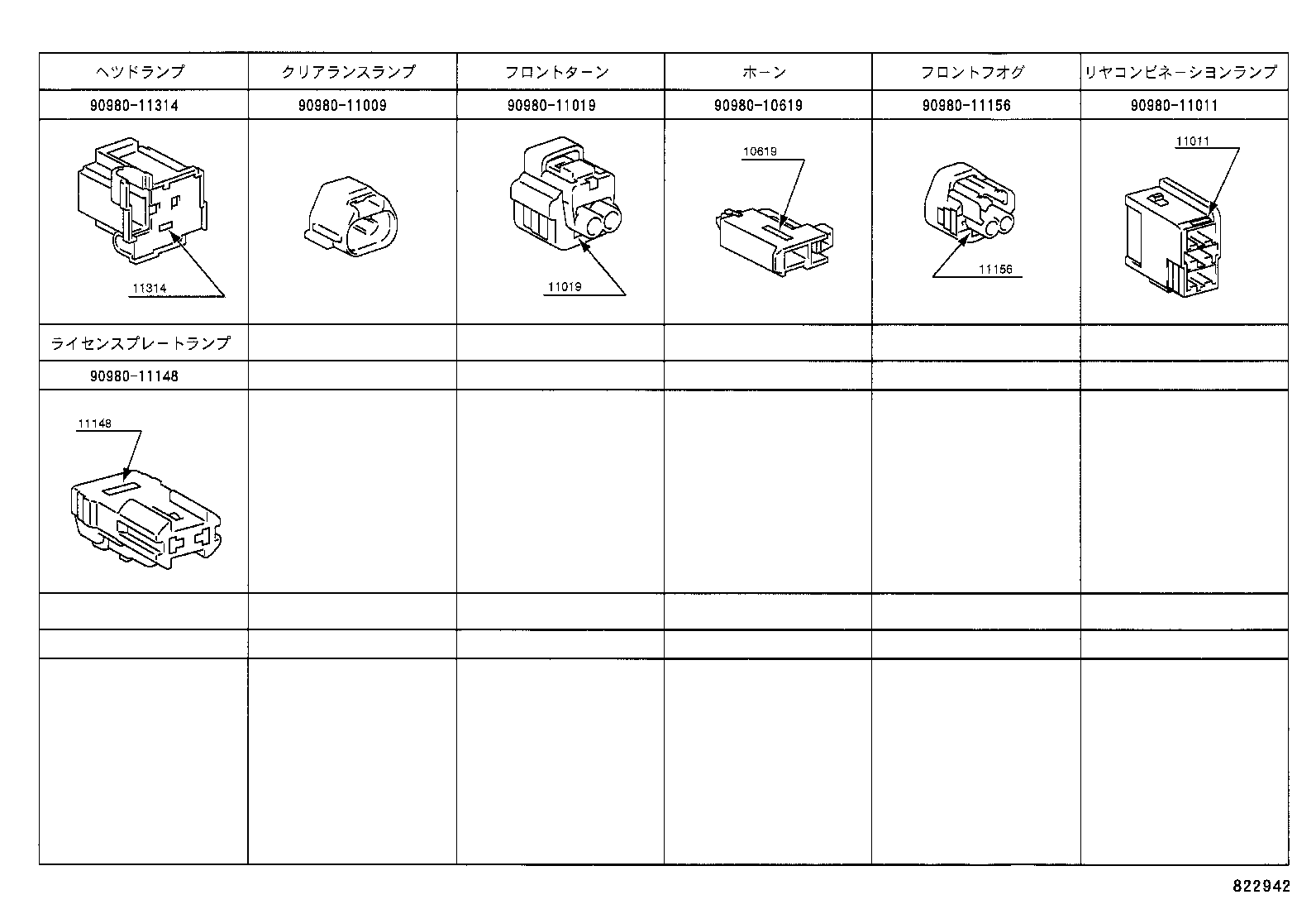 Figure 822942