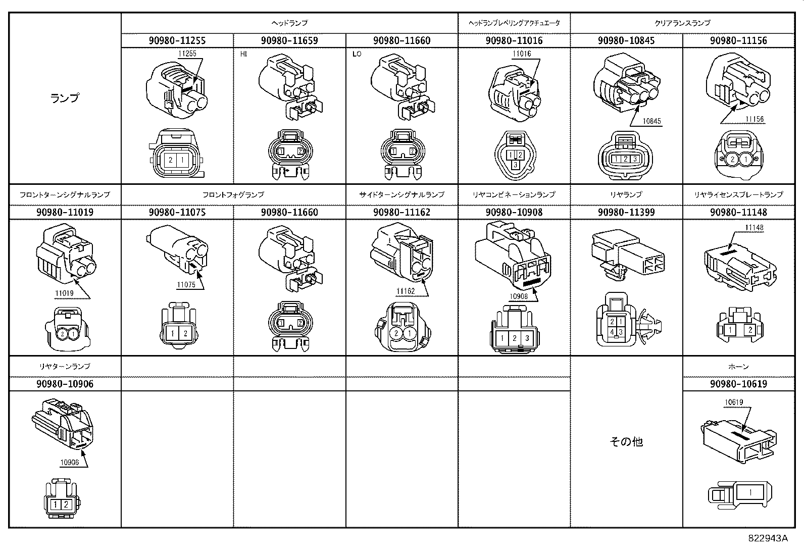 Figure 822943A
