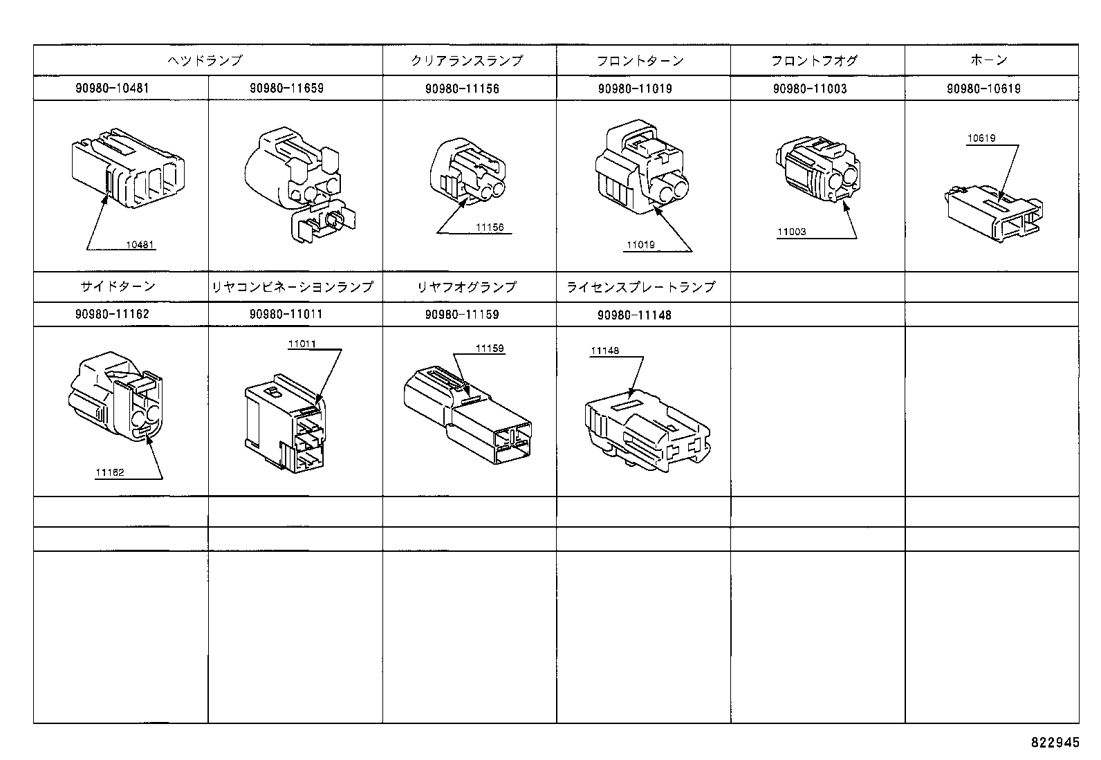 Figure 822945